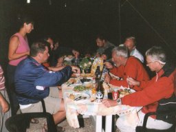 Törn 2002